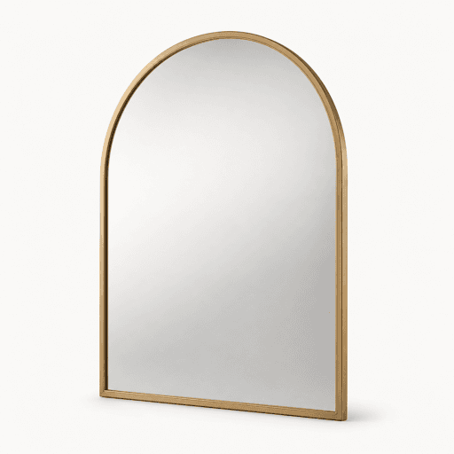Mirrors category